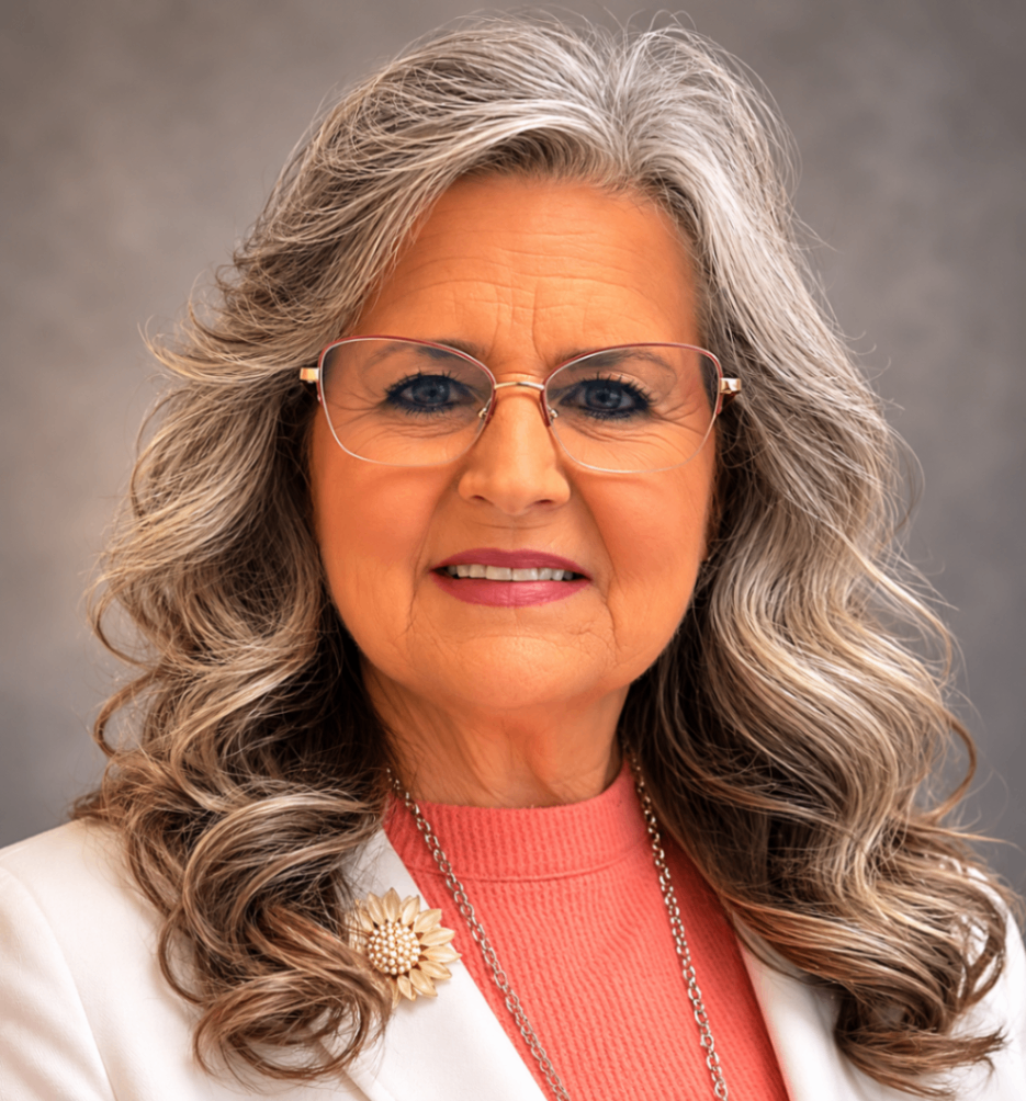 P. Diane Brewer, CRNP, FNP-BC
